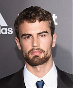 theojamesweb3531.jpg