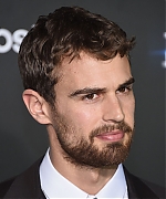 theojamesweb3532.jpg