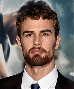 theojamesweb3534.jpg