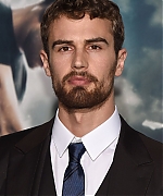 theojamesweb3535.jpg