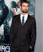 theojamesweb3539.jpg