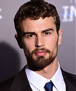 theojamesweb3541.jpg