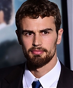 theojamesweb3542.jpg