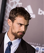 theojamesweb3549.jpg