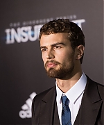 theojamesweb3550.jpg