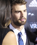 theojamesweb3552.jpg