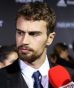 theojamesweb3553.jpg