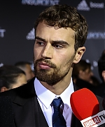 theojamesweb3554.jpg