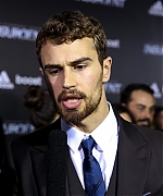 theojamesweb3555.jpg