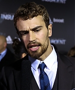 theojamesweb3556.jpg