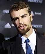 theojamesweb3558.jpg