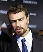 theojamesweb3559.jpg