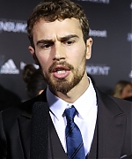 theojamesweb3560.jpg