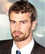 theojamesweb3562.jpg