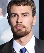 theojamesweb3563.jpg