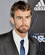 theojamesweb3568.jpg