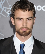 theojamesweb3569.jpg