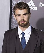 theojamesweb3570.jpg