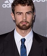 theojamesweb3571.jpg