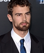 theojamesweb3573.jpg