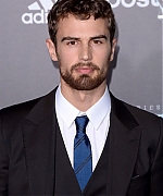 theojamesweb3574.jpg