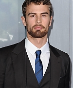 theojamesweb3577.jpg