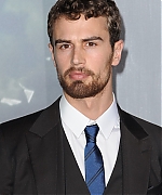 theojamesweb3578.jpg