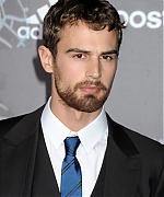 theojamesweb3579.jpg