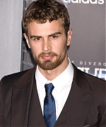 theojamesweb3580.jpg