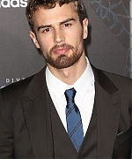 theojamesweb3581.jpg