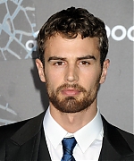 theojamesweb3583.jpg