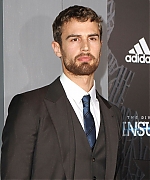 theojamesweb3584.jpg