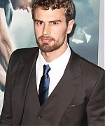 theojamesweb3585.jpg