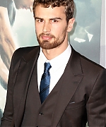 theojamesweb3586.jpg