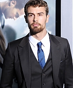 theojamesweb3587.jpg