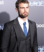 theojamesweb3590.jpg