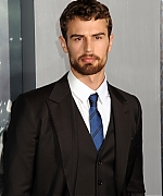 theojamesweb3592.jpg