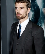 theojamesweb3604.jpg