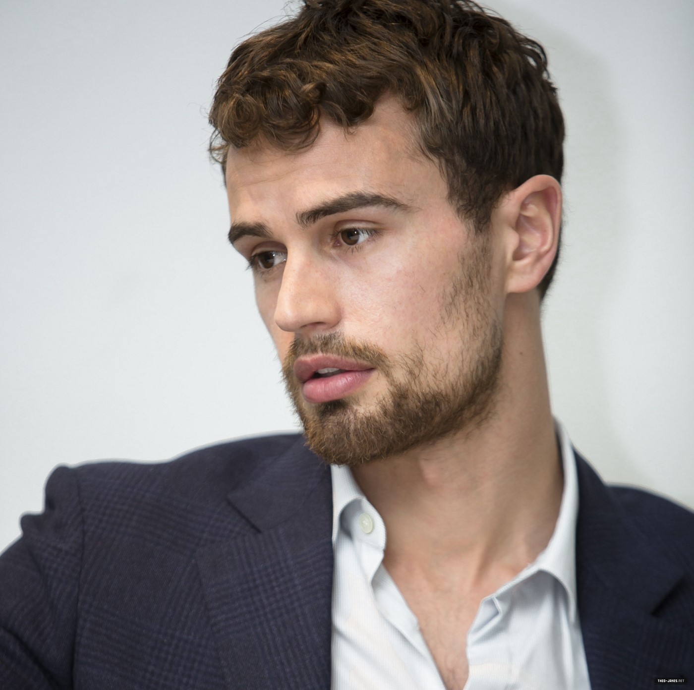 theojamesweb3677.jpg