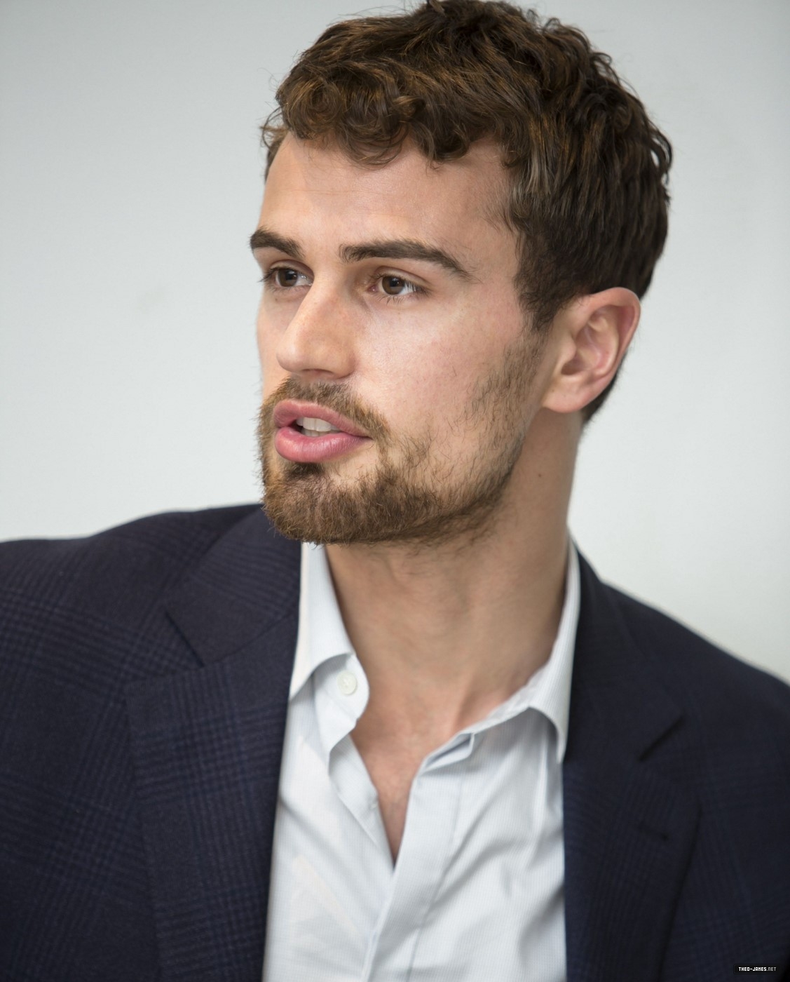 theojamesweb3680.jpg