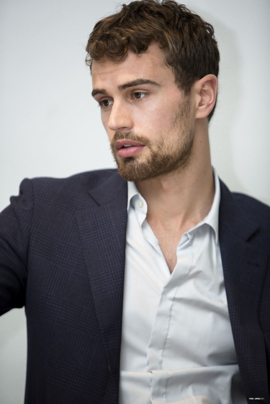 theojamesweb3681.jpg