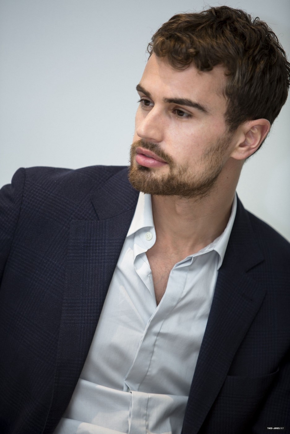 theojamesweb3682.jpg