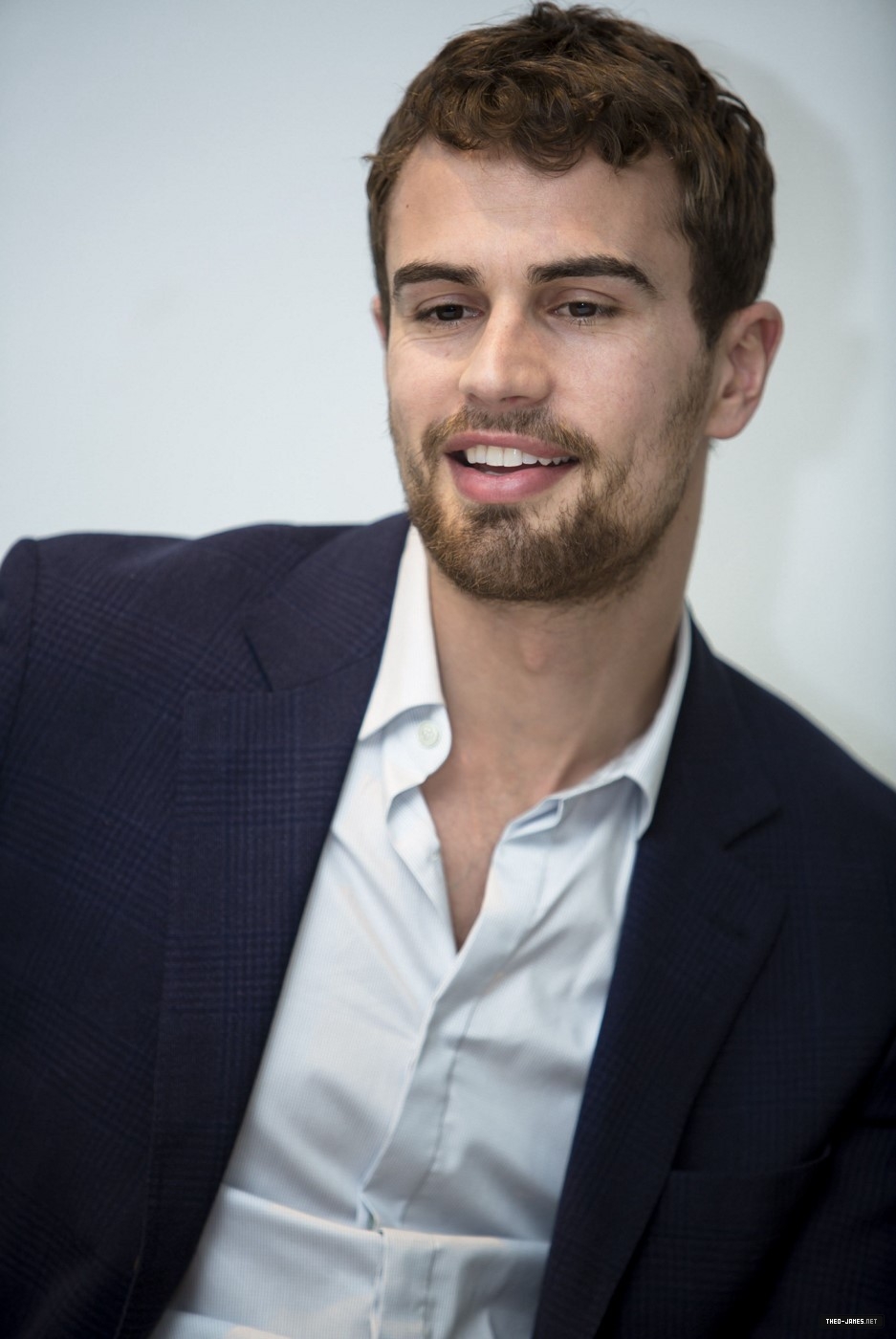 theojamesweb3683.jpg