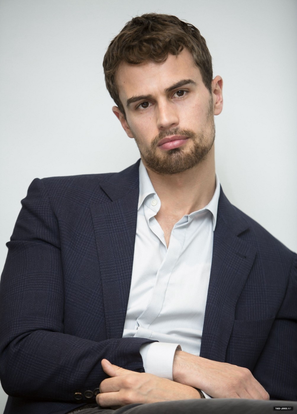 theojamesweb3687.jpg