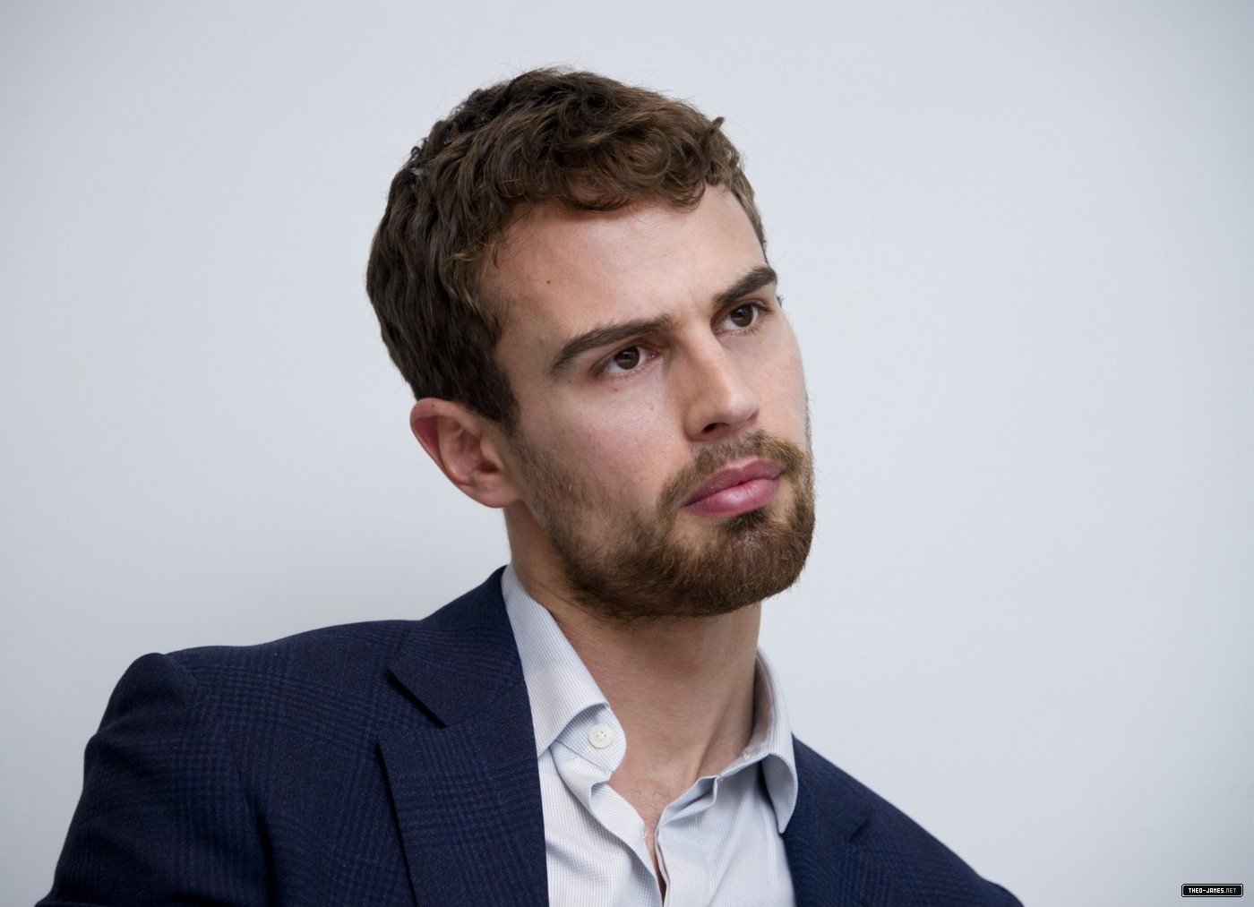 theojamesweb3700.jpg