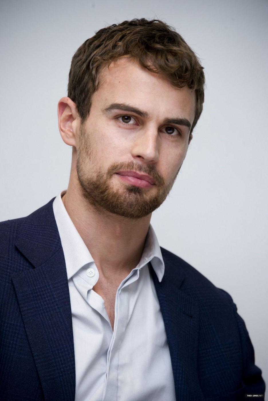 theojamesweb3702.jpg