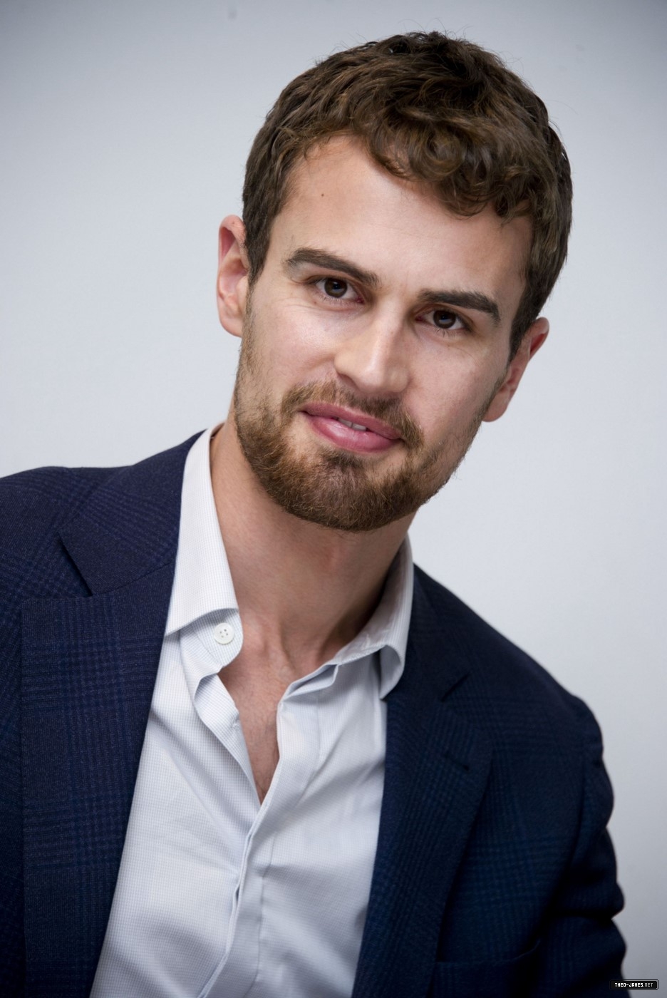 theojamesweb3705.jpg