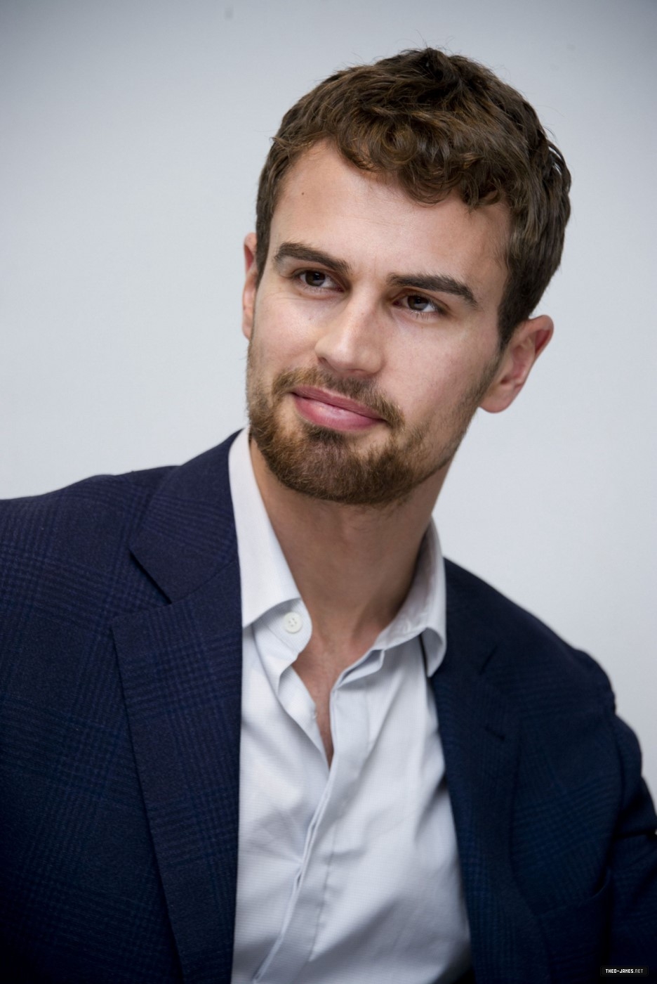 theojamesweb3707.jpg