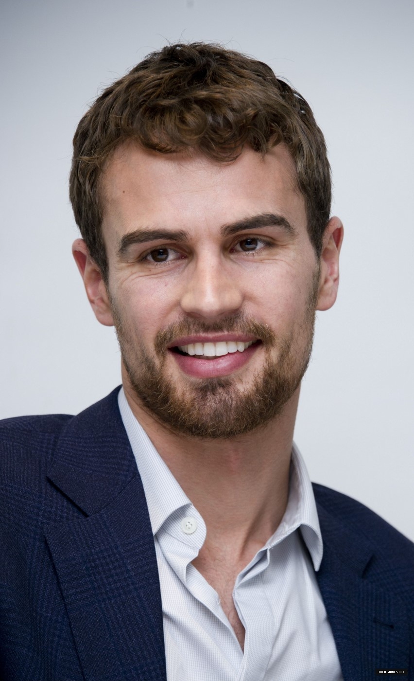 theojamesweb3710.jpg