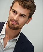 theojamesweb3671.jpg